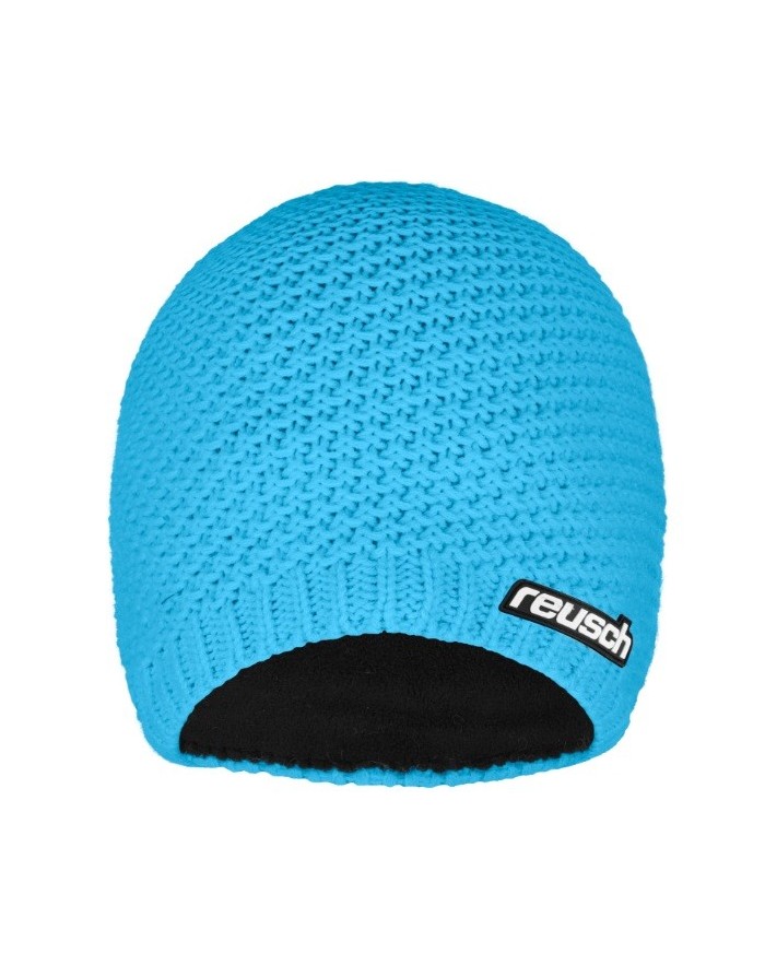 CAPPELLO REUSCH ARON