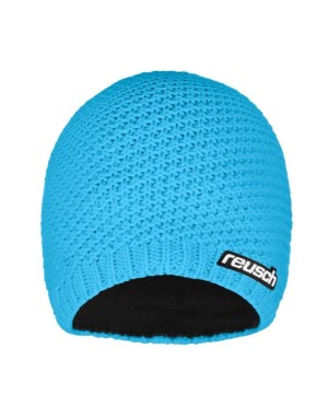 CAPPELLO REUSCH ARON