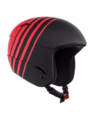 CASCO DA SCI DAINESE D-RACE JUNIOR