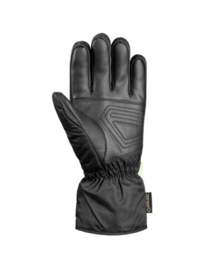 GUANTI DA SCI REUSCH BOLT GORE-TEX JUNIOR