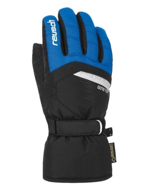 GUANTI DA SCI REUSCH BOLT GORE-TEX JUNIOR