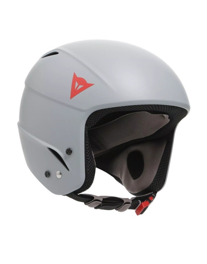 CASCO DA SCI DAINESE SCARABEO R001 ABS