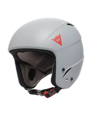 CASCO DA SCI DAINESE SCARABEO R001 ABS