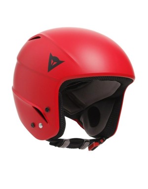 CASCO DA SCI DAINESE SCARABEO R001 ABS