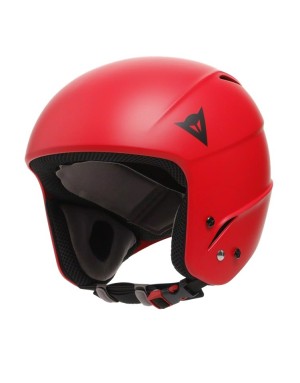 CASCO DA SCI DAINESE SCARABEO R001 ABS