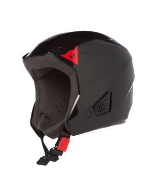 CASCO DA SCI DAINESE SNOW