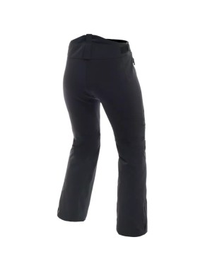 PANTALONI DA SCI DAINESE HP2PL1