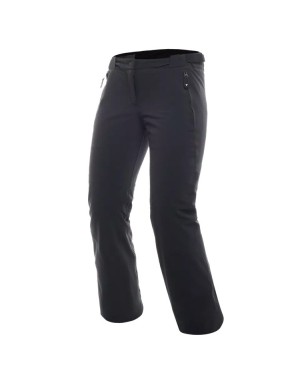 PANTALONI DA SCI DAINESE HP2PL1