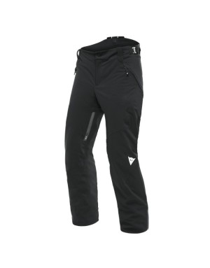 PANTALONI DA SCI DAINESE HP RIDGE