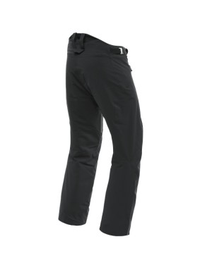 PANTALONI DA SCI DAINESE HP RIDGE