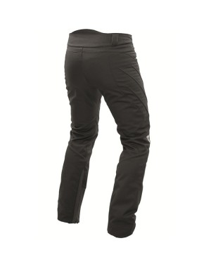 PANTALONE DA SCI DAINESE AVIOR