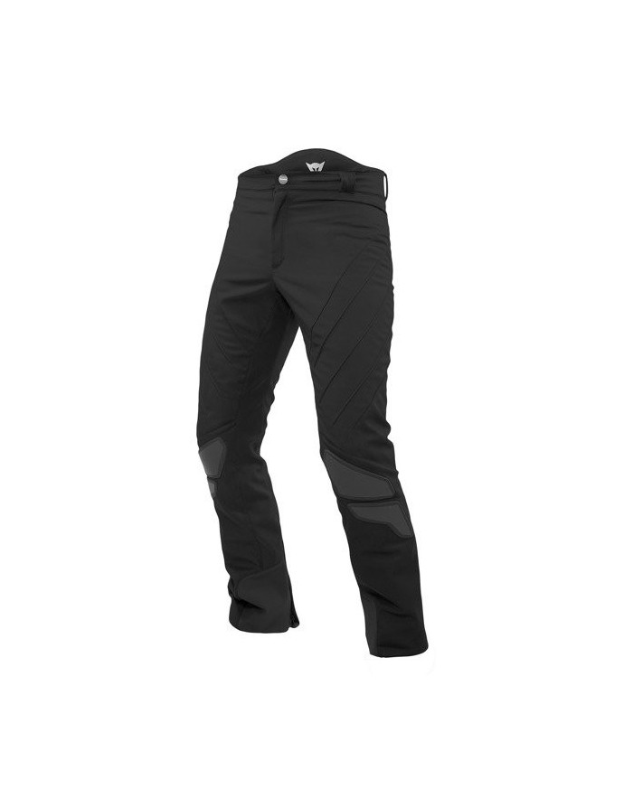 PANTALONE DA SCI DAINESE AVIOR