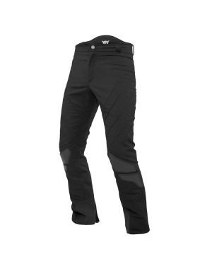 PANTALONE DA SCI DAINESE AVIOR