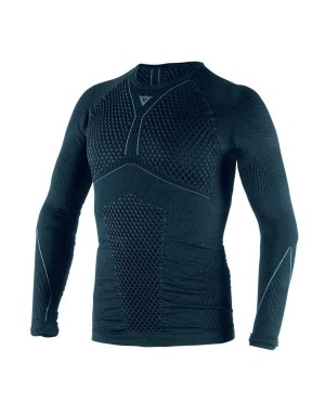 MAGLIA MANICA LUNGA DAINESE D-CORE