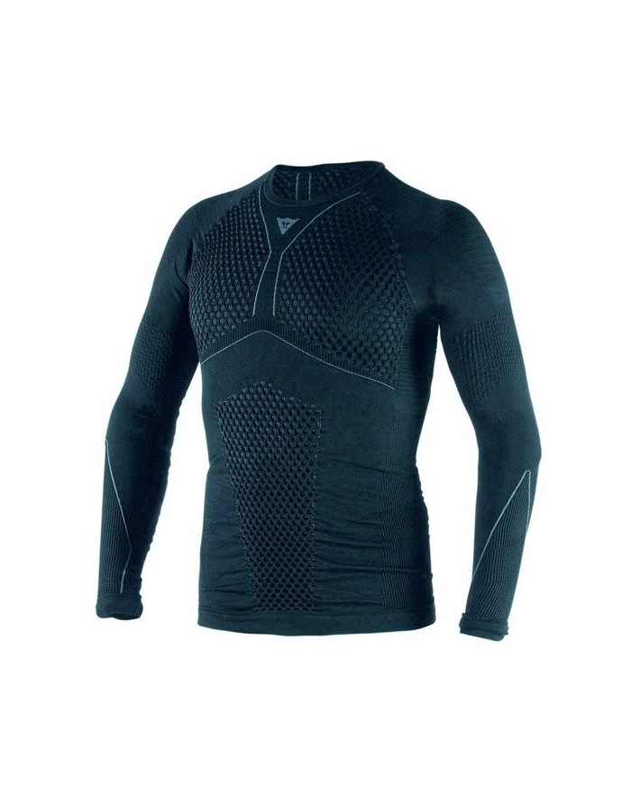 MAGLIA MANICA LUNGA DAINESE D-CORE