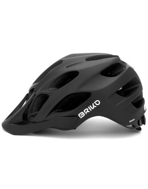 CASCO BRIKO MAKIAN