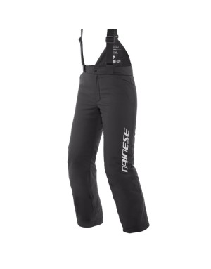 PANTALONE DA SCI DAINESE RIBBON JUNIOR