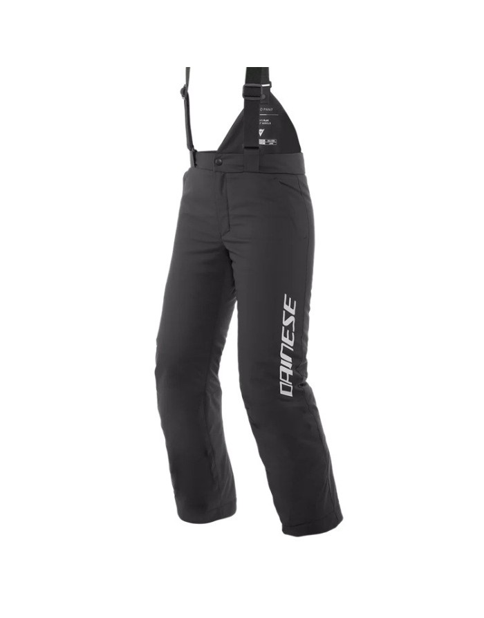 PANTALONE DA SCI DAINESE RIBBON JUNIOR