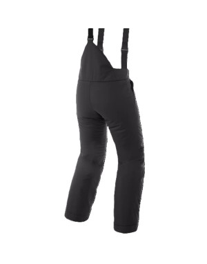 PANTALONE DA SCI DAINESE RIBBON JUNIOR