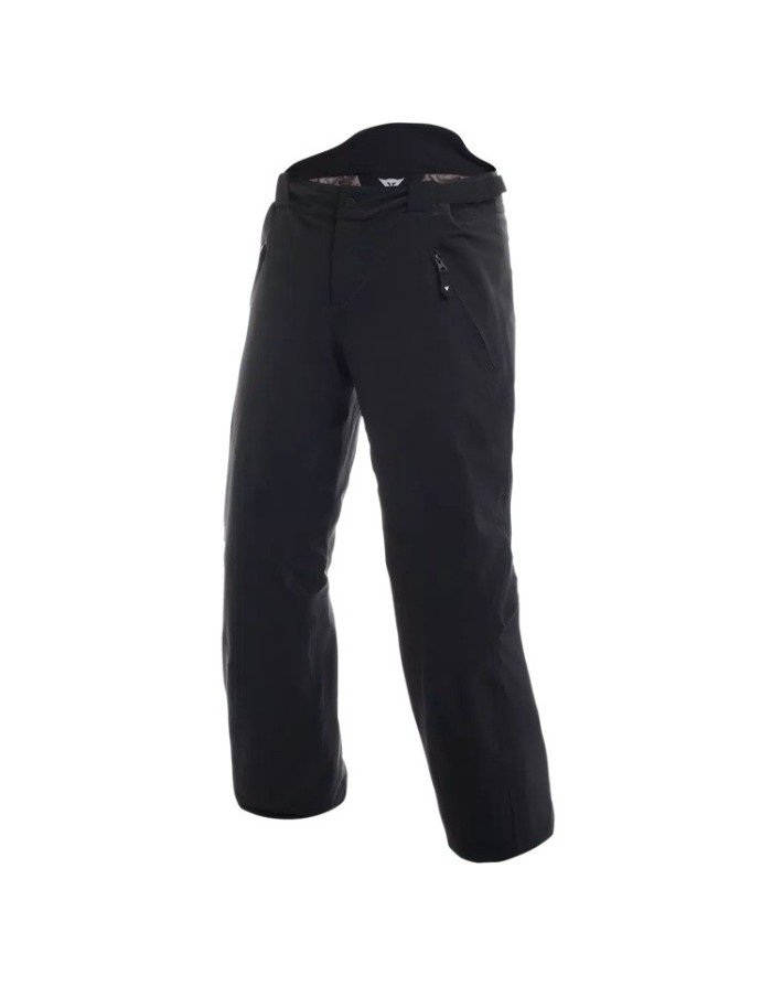 PANTALONI DA SCI DAINESE HP2PM1