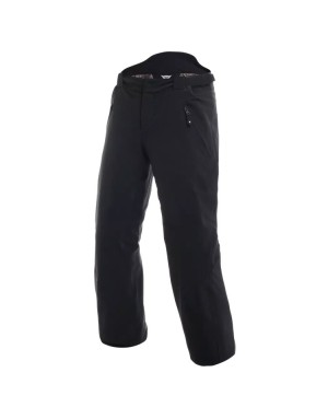 PANTALONI DA SCI DAINESE HP2PM1