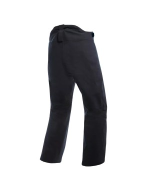 PANTALONI DA SCI DAINESE HP2PM1