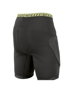 PROTEZIONE DAINESE NORSOREX SHORT BIKE