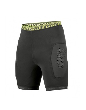 PROTEZIONE DAINESE NORSOREX SHORT BIKE