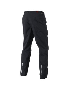 PANTALONE DAINESE ATMO-LITE 3L