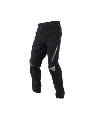 PANTALONE DAINESE ATMO-LITE 3L