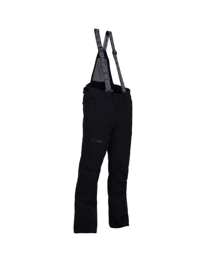 PANTALONE DA SCI SPYDER DARE GORE-TEX