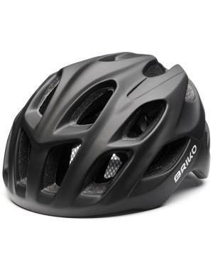 CASCO BRIKO TEKE