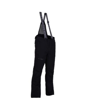 PANTALONE DA SCI SPYDER DARE