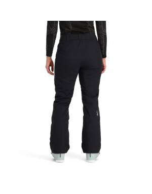 PANTALONE DA SCI SPYDER WINNER