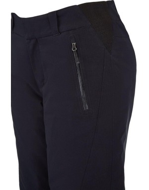 PANTALONE DA SCI SPYDER WINNER GORE-TEX