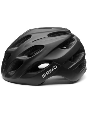 CASCO BRIKO TEKE