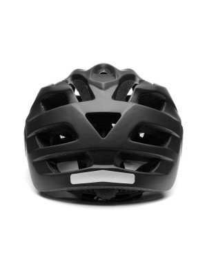 CASCO BRIKO TEKE