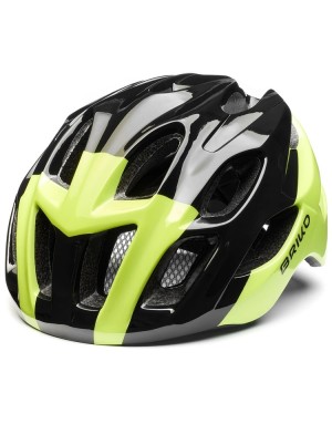 CASCO BRIKO TEKE