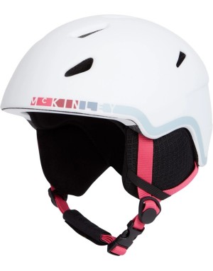 CASCO DA SCI MCKINLEY PULSE JR HS-016