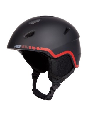 CASCO DA SCI MCKINLEY PULSE JR HS-016