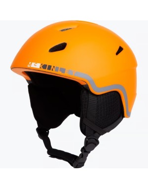 CASCO DA SCI MCKINLEY PULSE JR HS-016