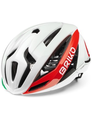 CASCO BRIKO QUASAR