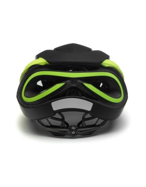 CASCO BRIKO QUASAR