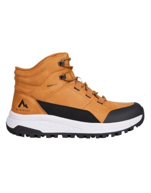 SCARPE MCKINLEY RANGER II MID AQX