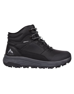 SCARPE MCKINLEY RANGER II MID AQX