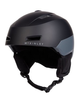 CASCO DA SCI MCKINLEY FLYTE PRO