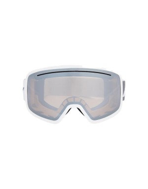 MASCHERA DA SCI MCKINLEY BASE PLUS MIROSPEC2