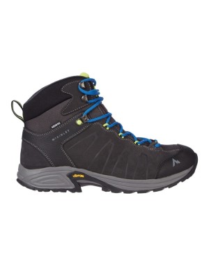 SCARPE MCKINLEY DENALI II AQX MID