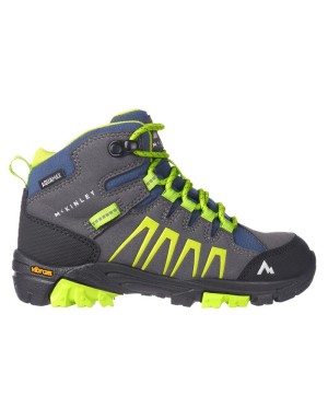 SCARPE MCKINLEY DENALI MID AQX JUNIOR