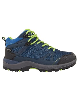 SCARPE MCKINLEY KONA MID IV AQX JUNIOR